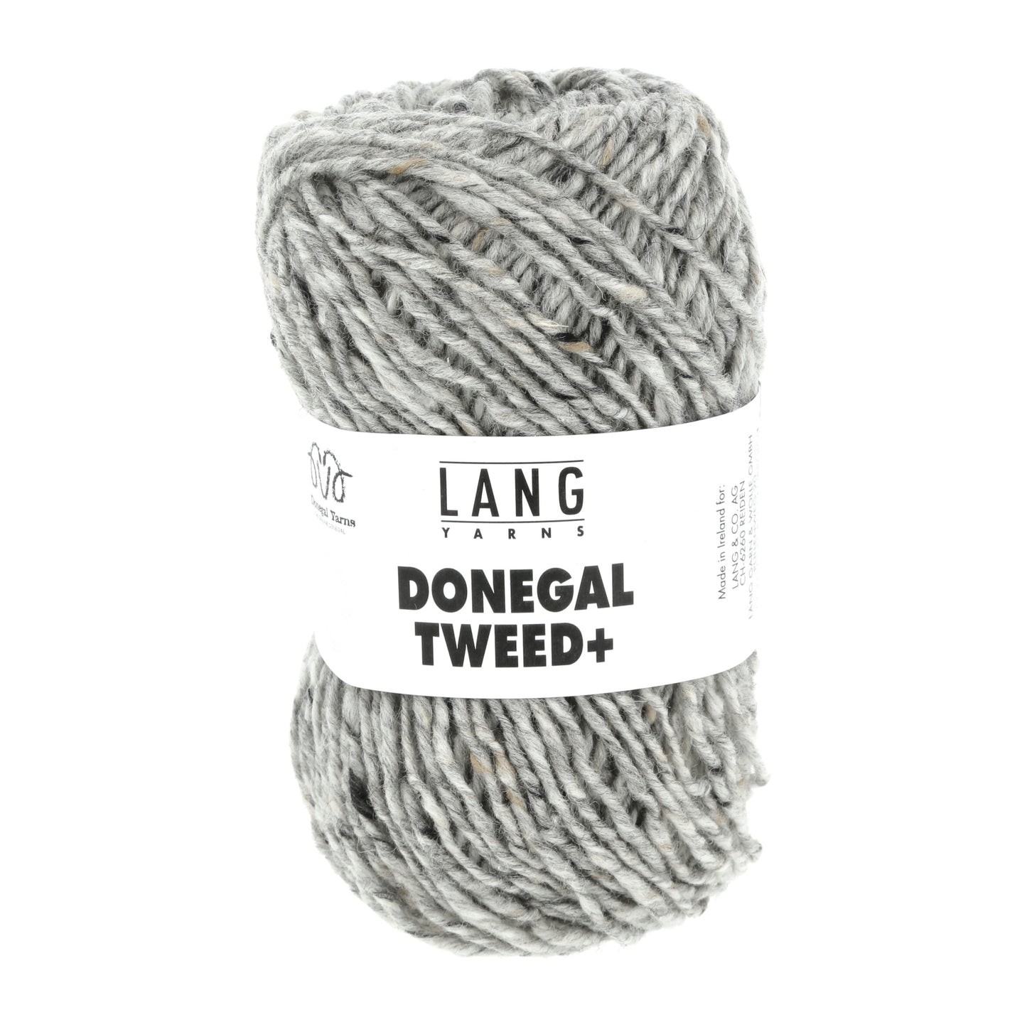 1143_0023_LANGYARNS_DonegalTweedPlus_1_Print.jpg