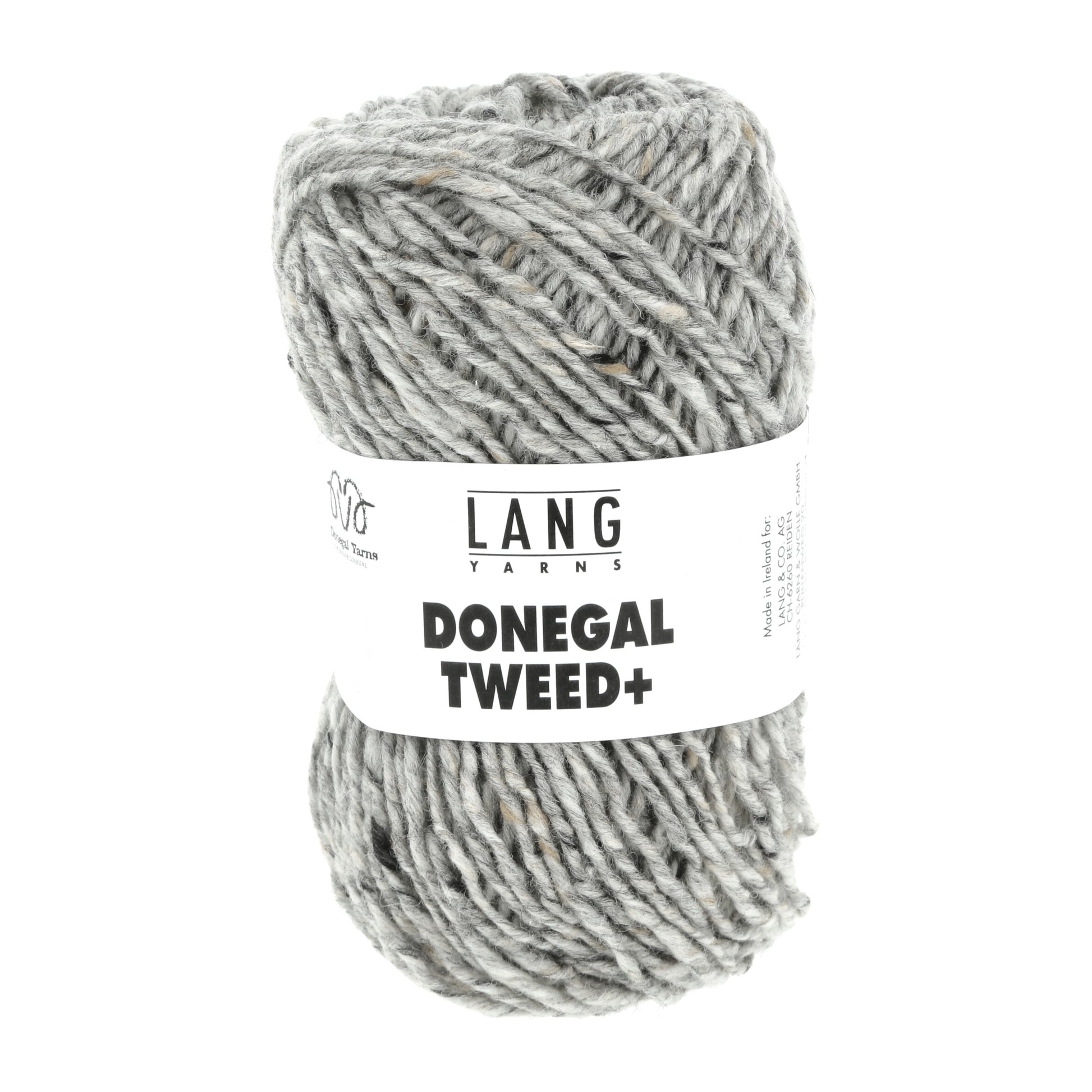 1143_0023_LANGYARNS_DonegalTweedPlus_1_Print.jpg