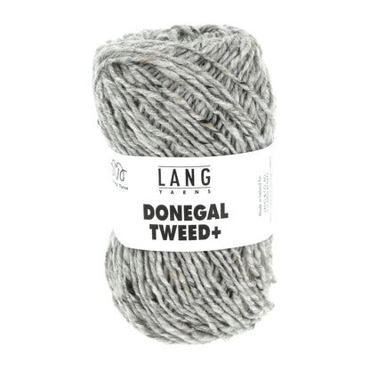 1143_0023_LANGYARNS_DonegalTweedPlus_1_Print.jpg