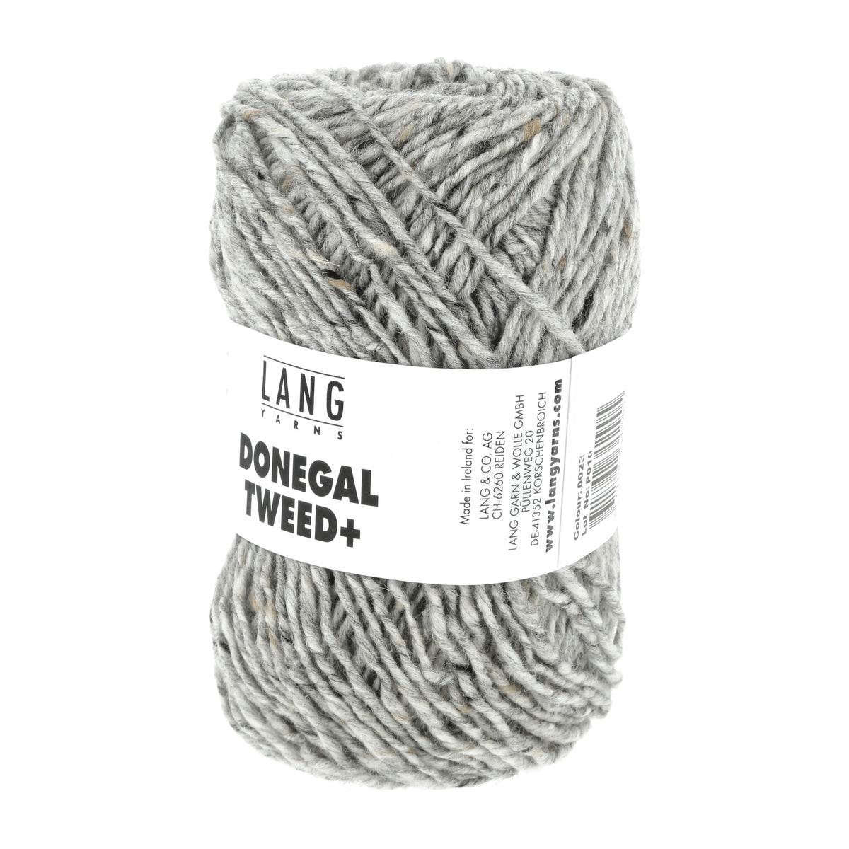 1143_0023_LANGYARNS_DonegalTweedPlus_2_Print.jpg