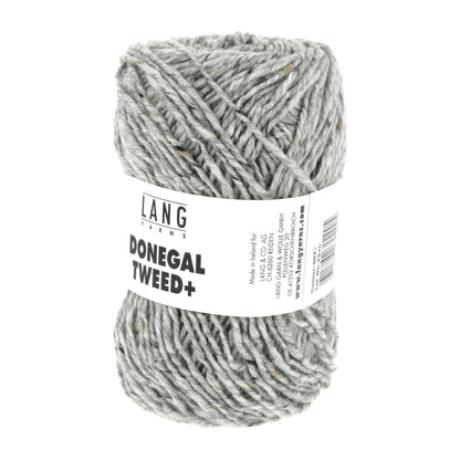 1143_0023_LANGYARNS_DonegalTweedPlus_2_Print.jpg