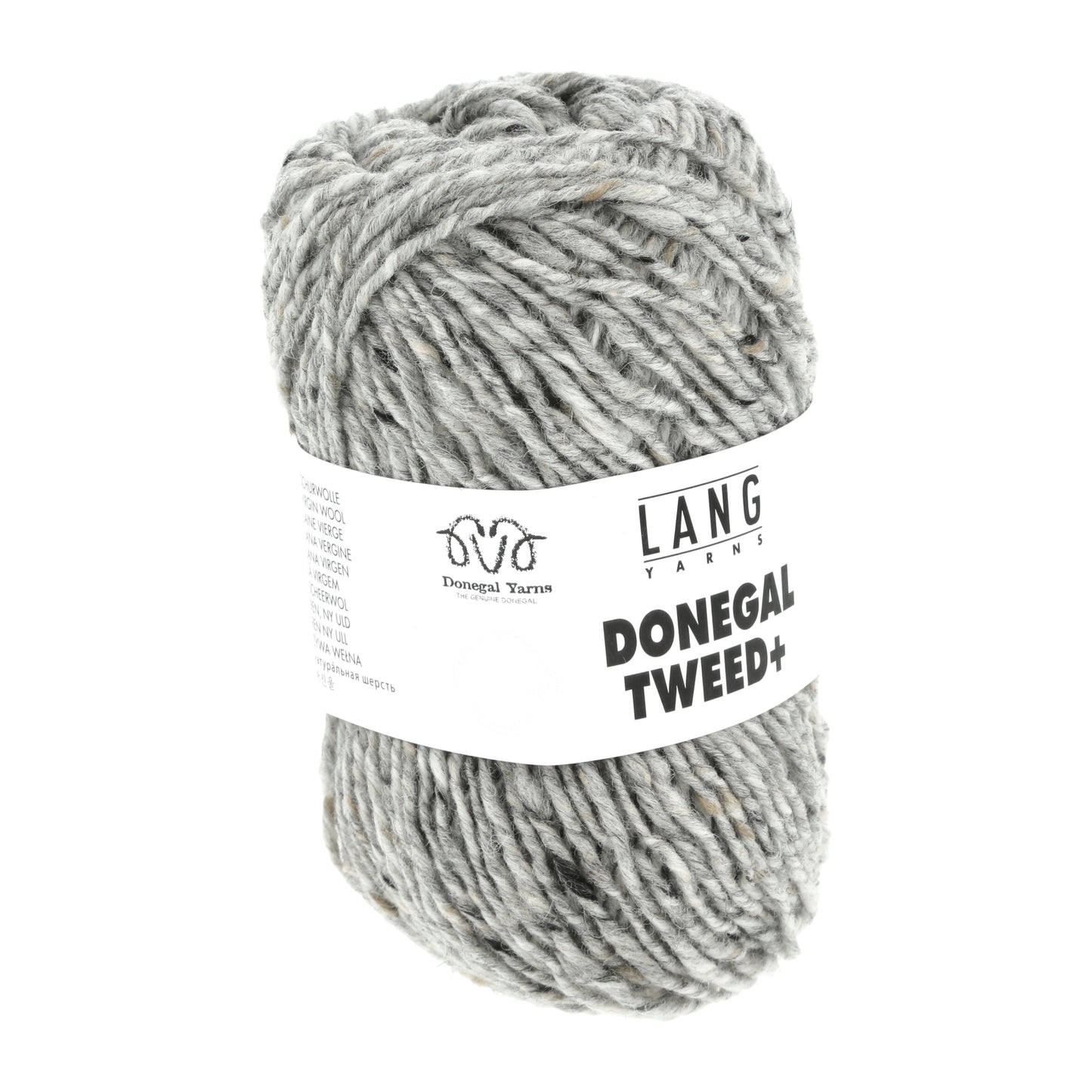 1143_0023_LANGYARNS_DonegalTweedPlus_3_Print.jpg