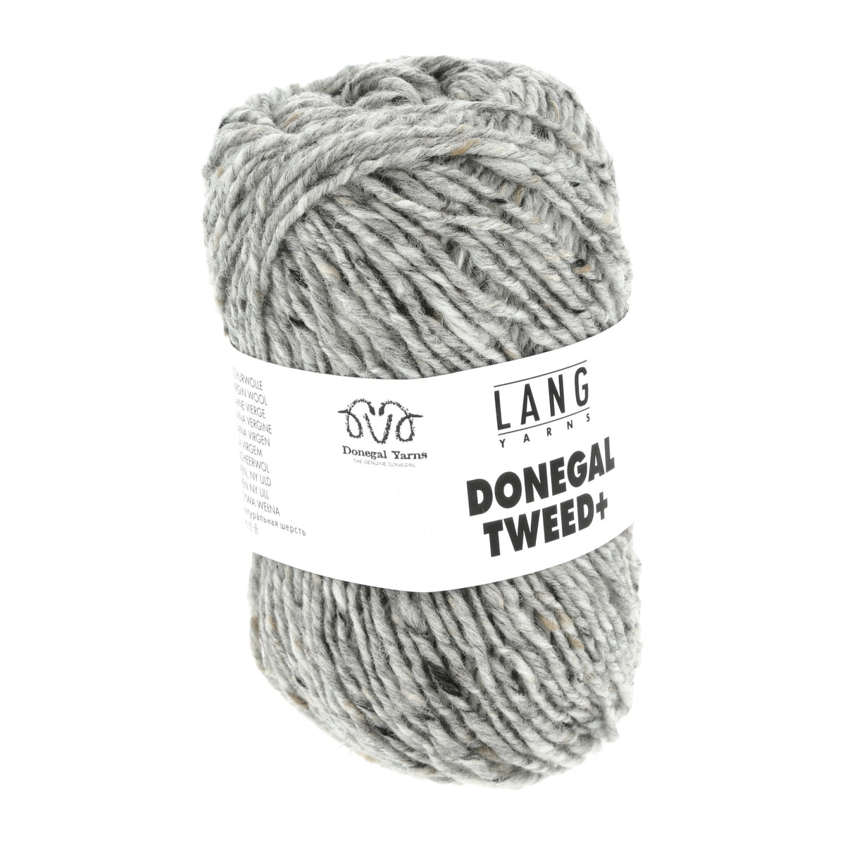 1143_0023_LANGYARNS_DonegalTweedPlus_3_Print.jpg