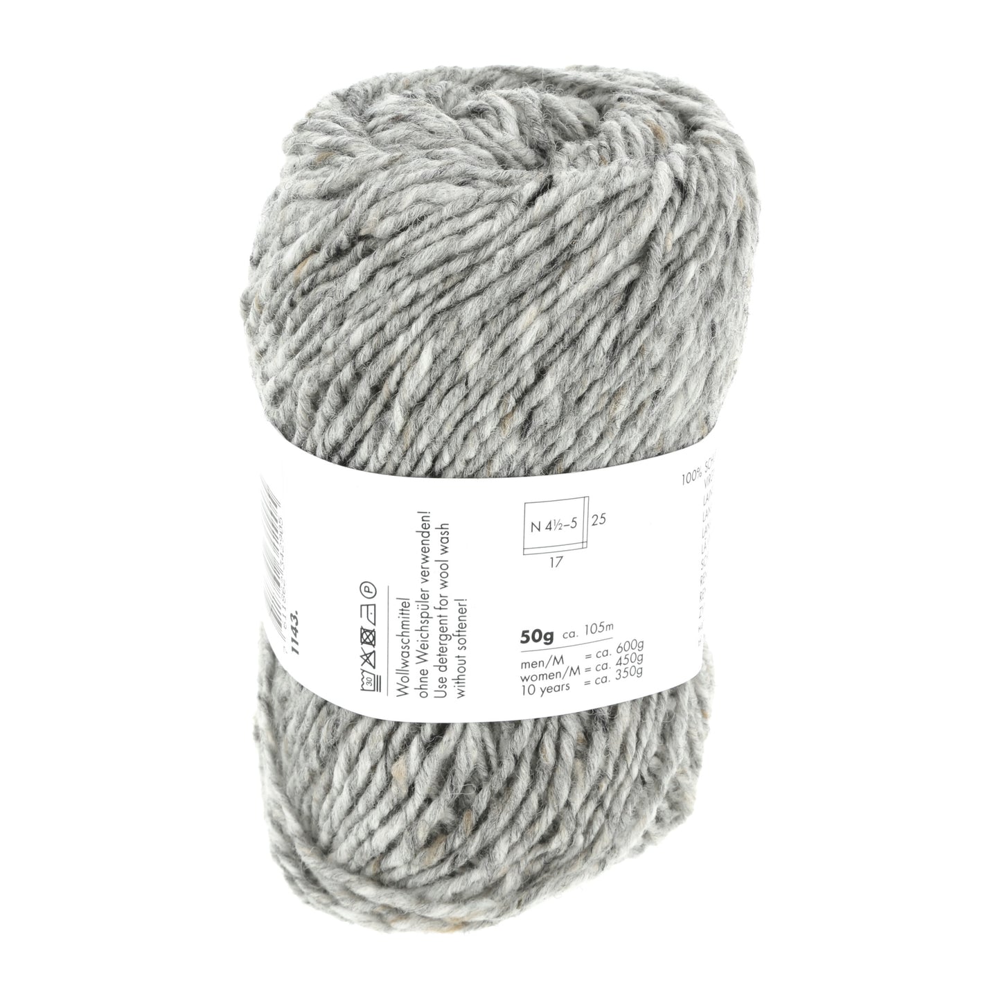 1143_0023_LANGYARNS_DonegalTweedPlus_4_Print.jpg