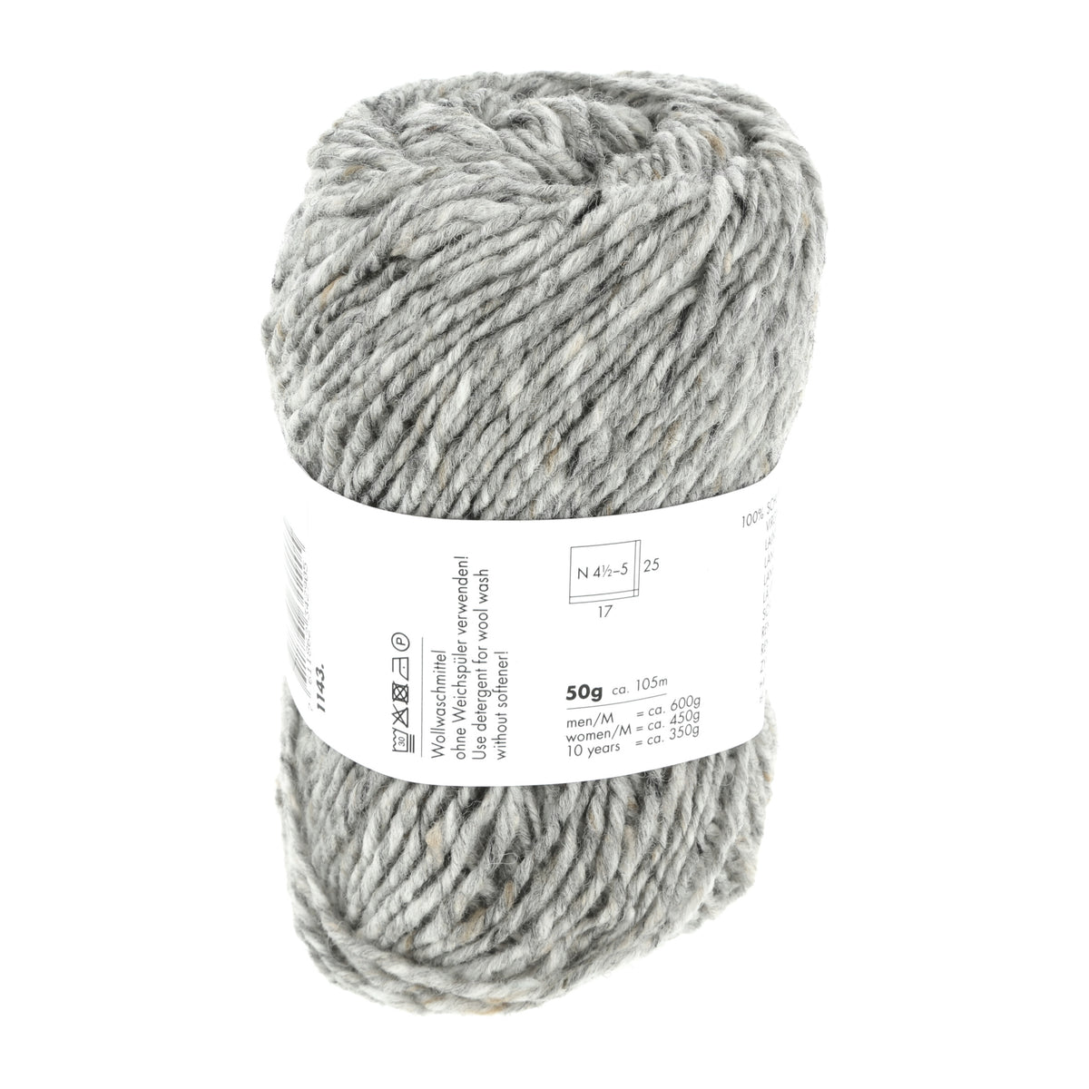 1143_0023_LANGYARNS_DonegalTweedPlus_4_Print.jpg