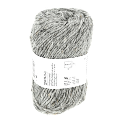1143_0023_LANGYARNS_DonegalTweedPlus_4_Print.jpg