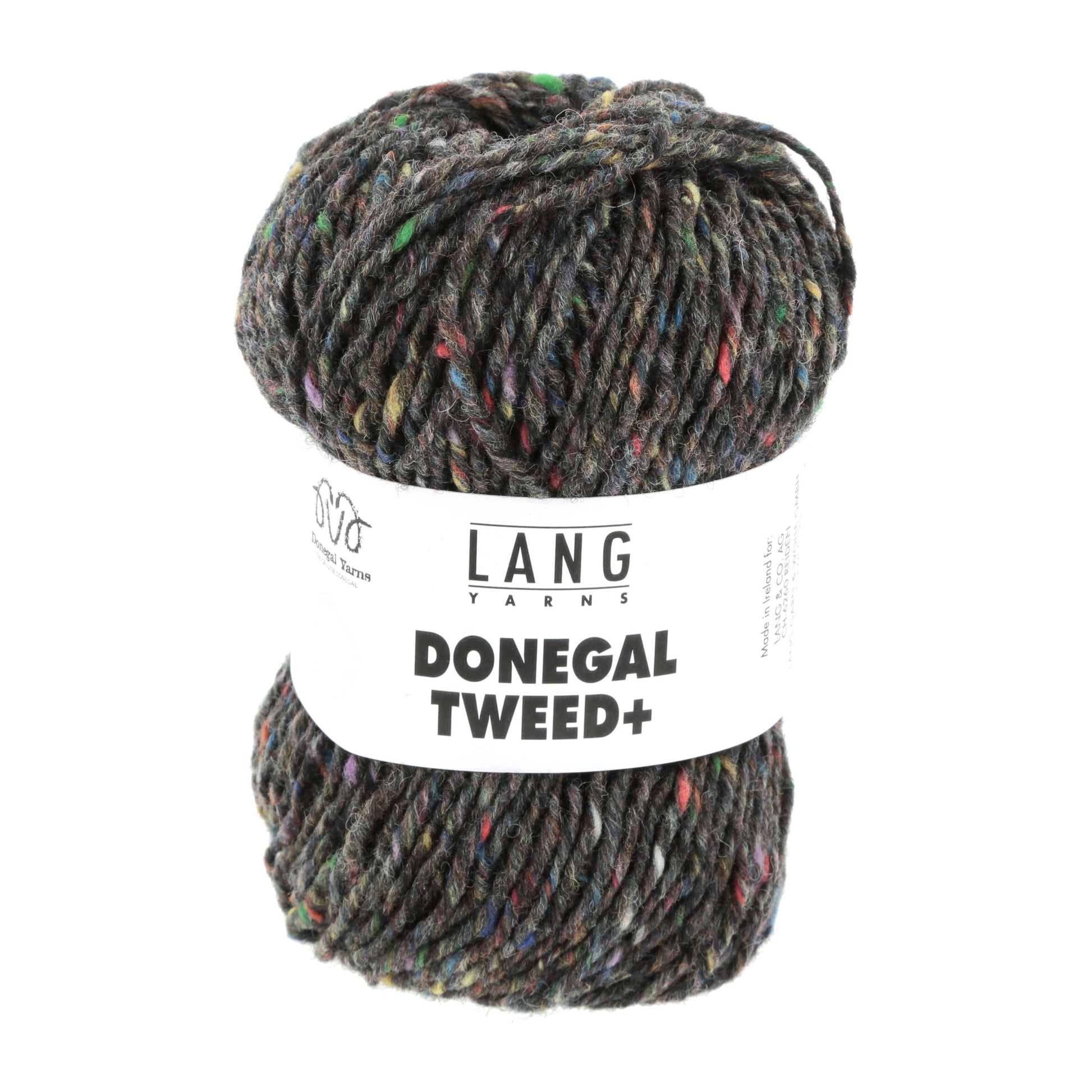 1143_0024_LANGYARNS_DonegalTweedPlus_1_Print.jpg