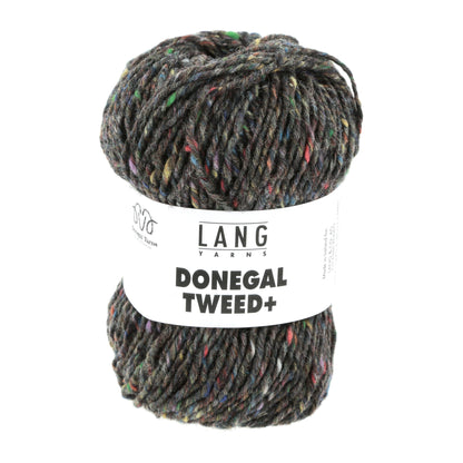 1143_0024_LANGYARNS_DonegalTweedPlus_1_Print.jpg
