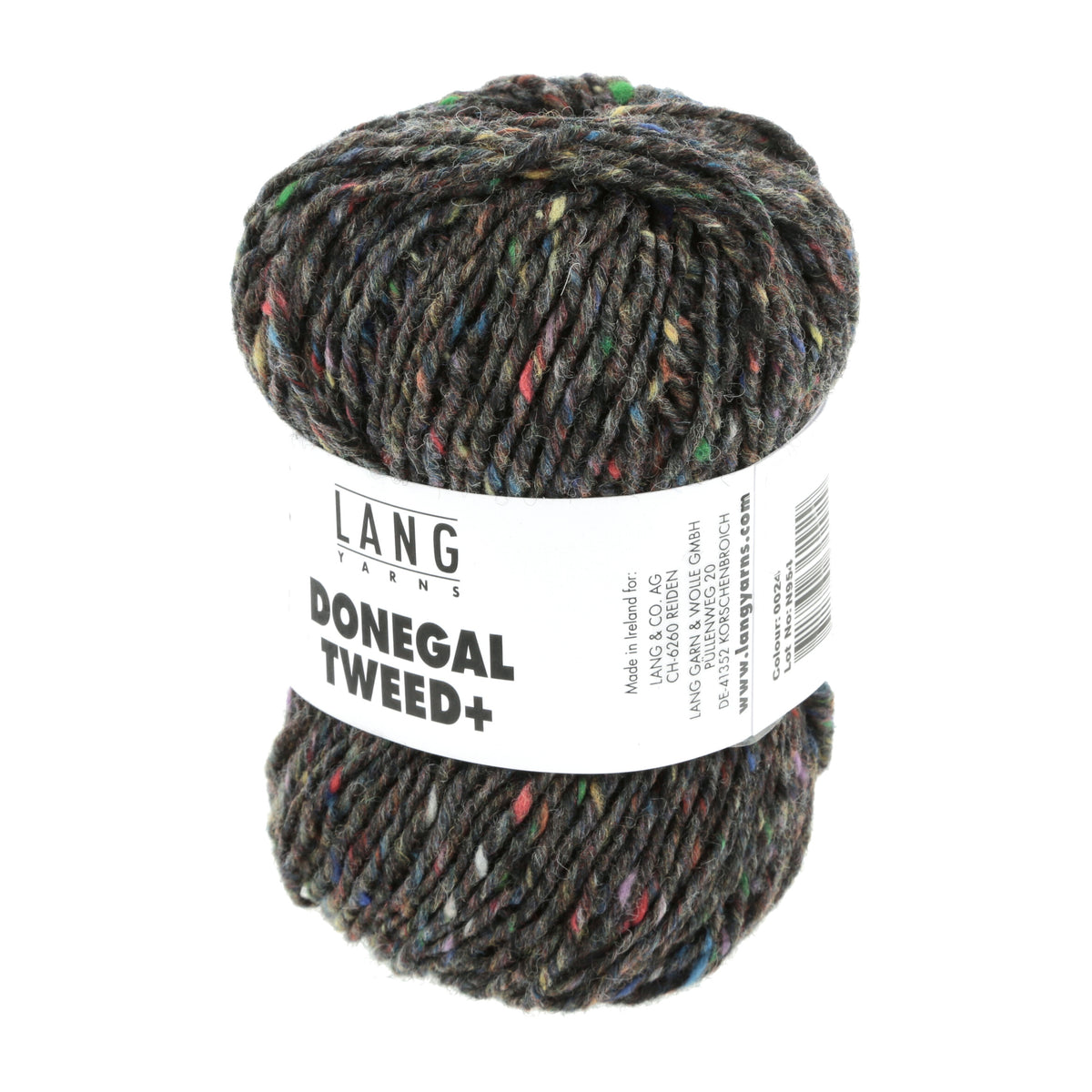 1143_0024_LANGYARNS_DonegalTweedPlus_2_Print.jpg