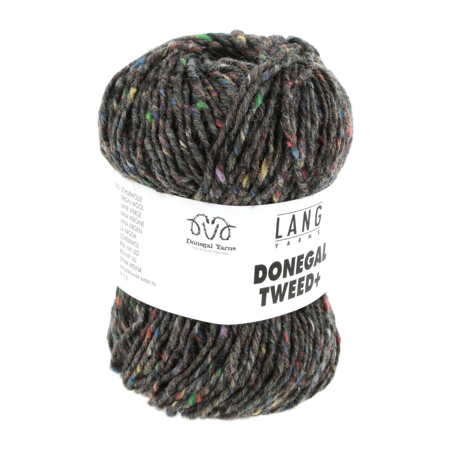 1143_0024_LANGYARNS_DonegalTweedPlus_3_Print.jpg