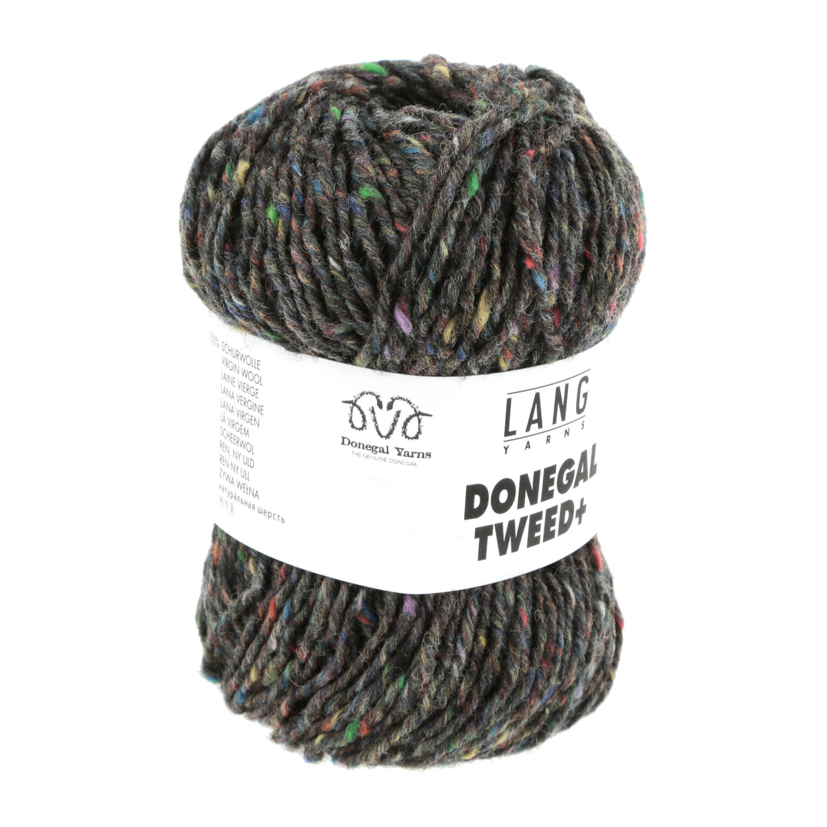 1143_0024_LANGYARNS_DonegalTweedPlus_3_Print.jpg