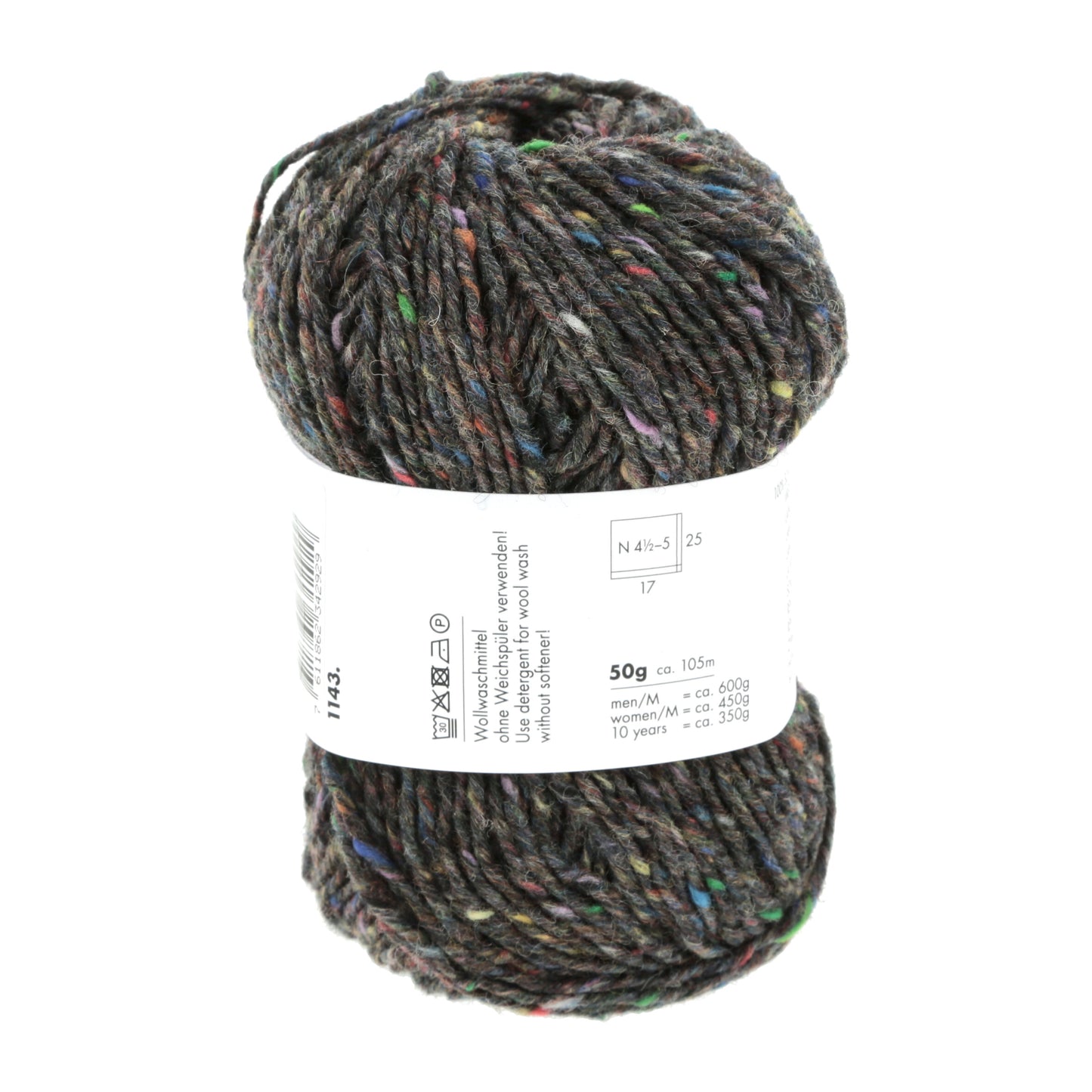 1143_0024_LANGYARNS_DonegalTweedPlus_4_Print.jpg