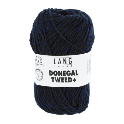 1143_0025_LANGYARNS_DonegalTweedPlus_1_Print.jpg
