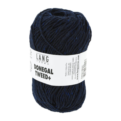 1143_0025_LANGYARNS_DonegalTweedPlus_2_Print.jpg