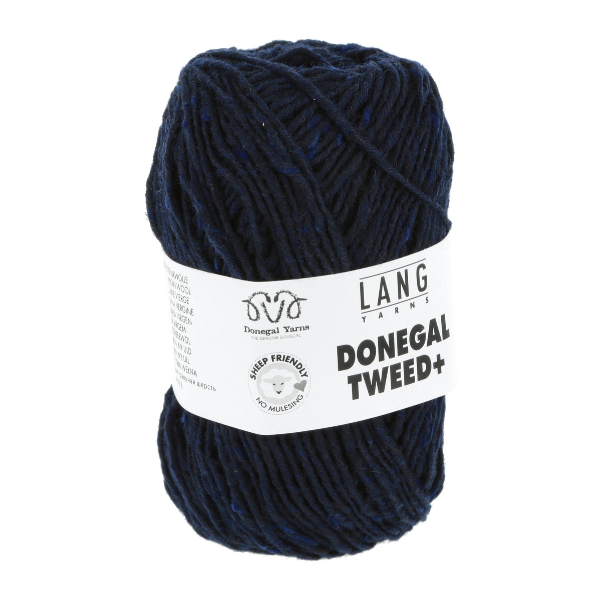 1143_0025_LANGYARNS_DonegalTweedPlus_3_Print.jpg