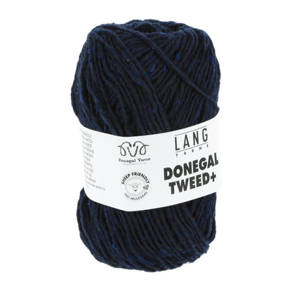 1143_0025_LANGYARNS_DonegalTweedPlus_3_Print.jpg