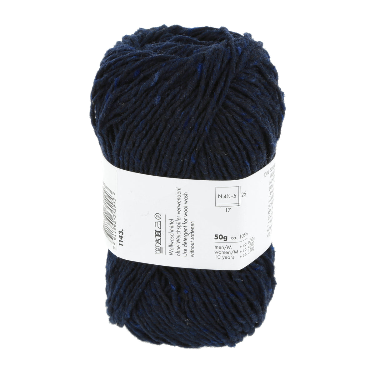 1143_0025_LANGYARNS_DonegalTweedPlus_4_Print.jpg