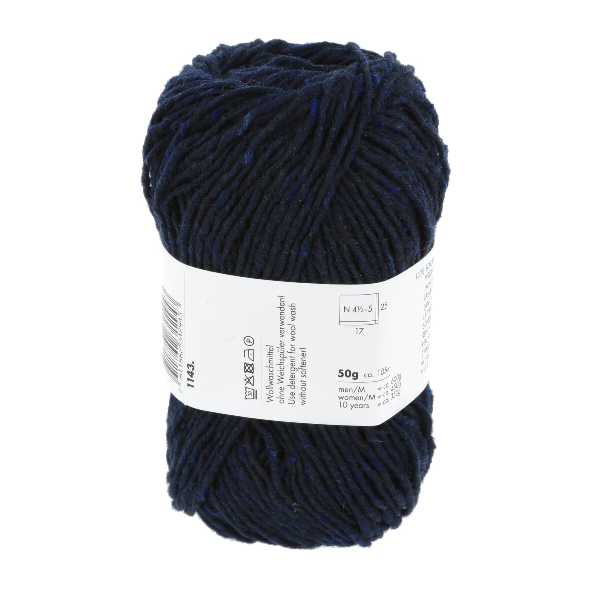 1143_0025_LANGYARNS_DonegalTweedPlus_4_Print.jpg