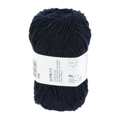 1143_0025_LANGYARNS_DonegalTweedPlus_4_Print.jpg