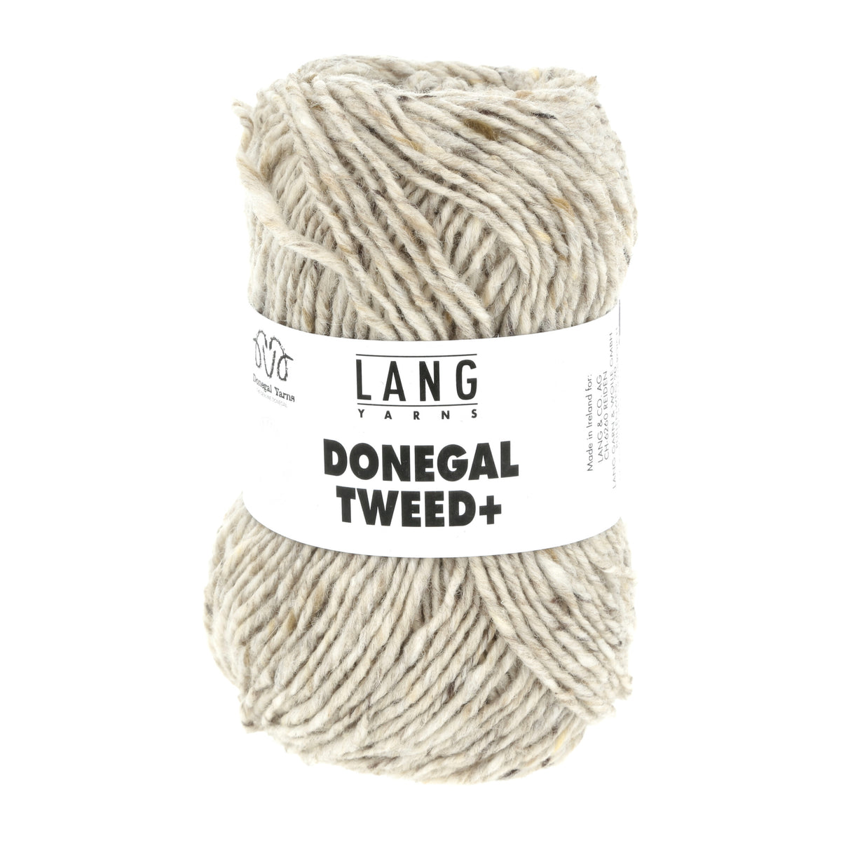 1143_0026_LANGYARNS_DonegalTweedPlus_1_Print.jpg