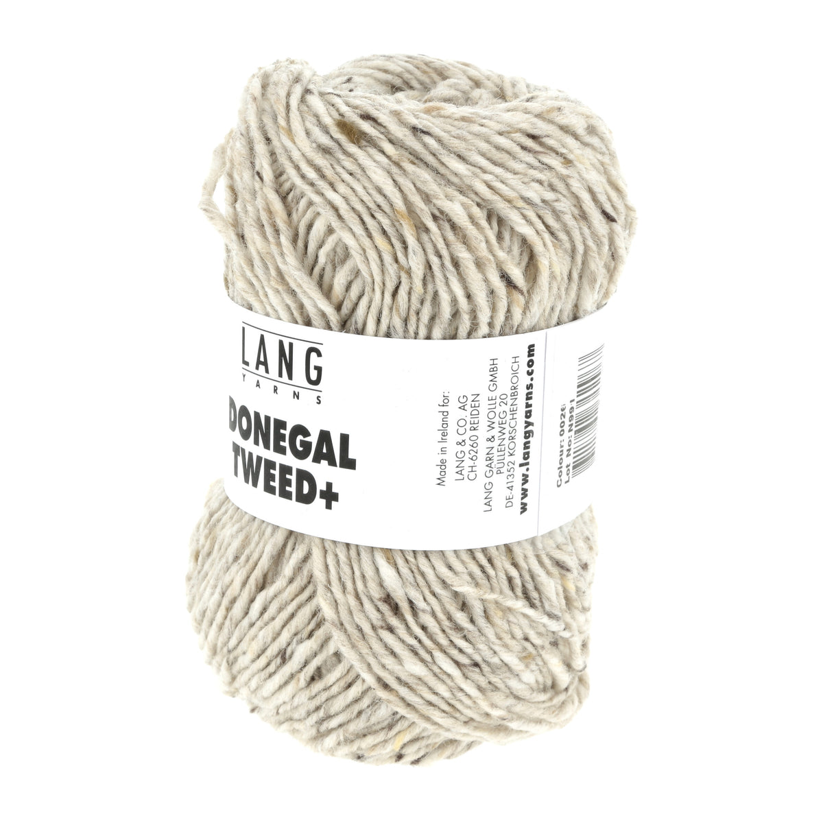 1143_0026_LANGYARNS_DonegalTweedPlus_2_Print.jpg