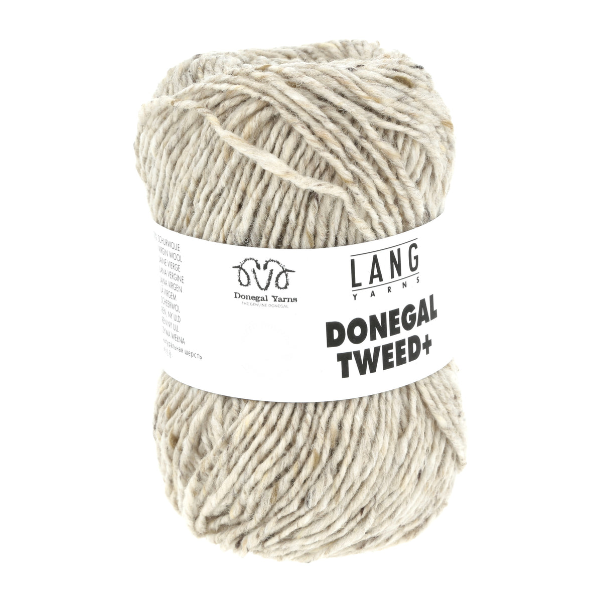 1143_0026_LANGYARNS_DonegalTweedPlus_3_Print.jpg