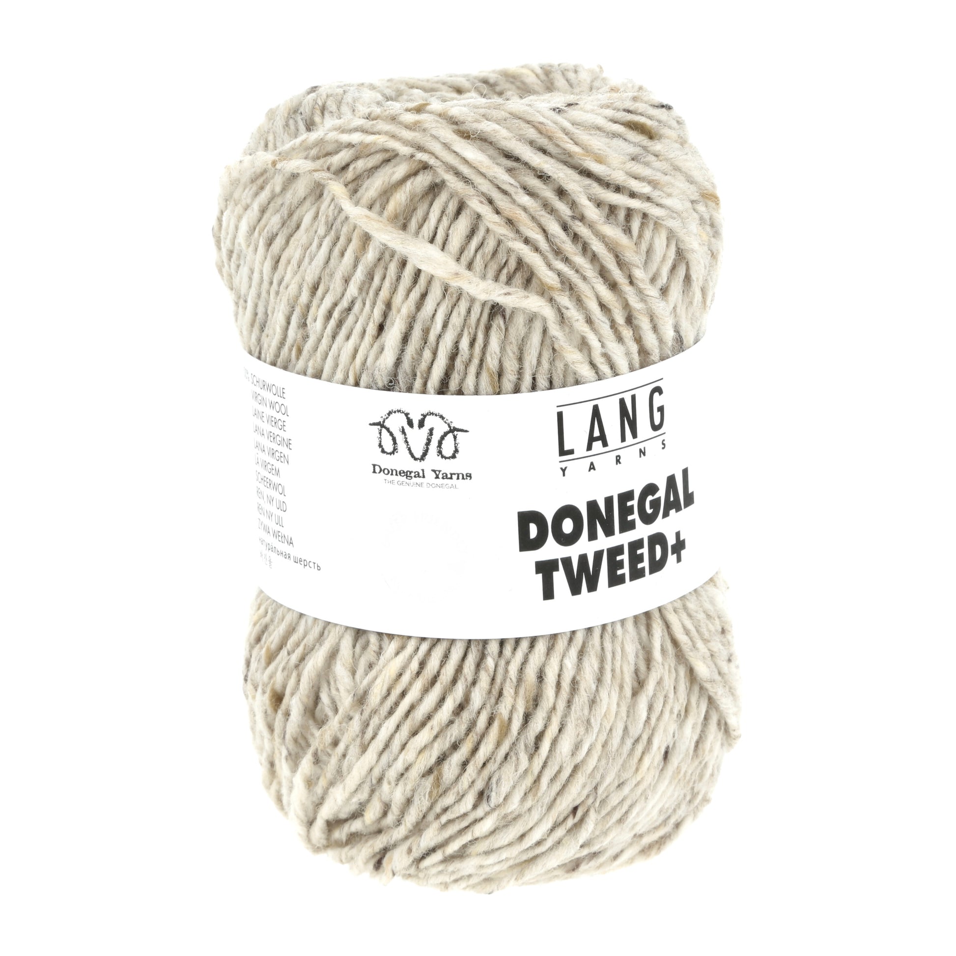 1143_0026_LANGYARNS_DonegalTweedPlus_3_Print.jpg