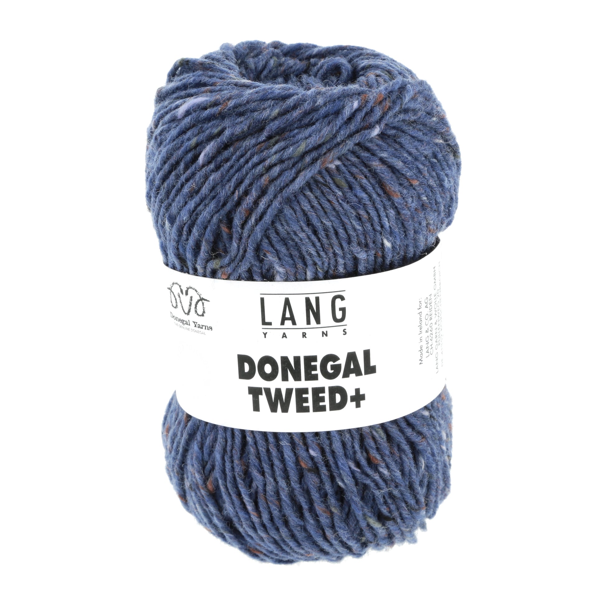 1143_0033_LANGYARNS_DonegalTweedPlus_1_Print.jpg