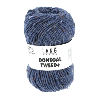 1143_0033_LANGYARNS_DonegalTweedPlus_1_Print.jpg