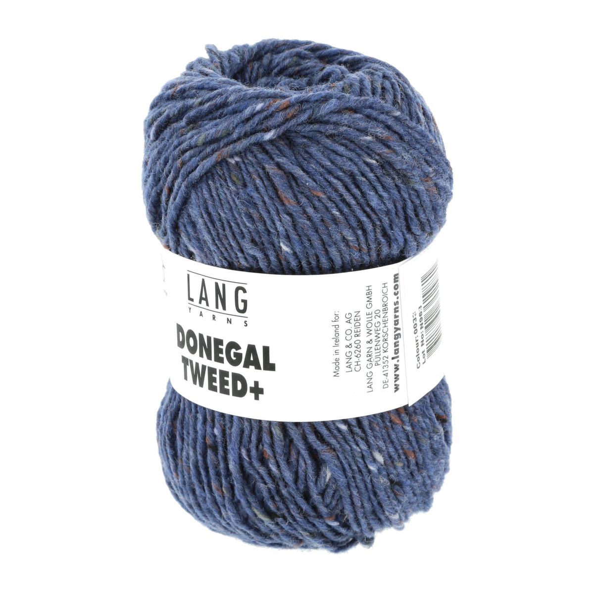 1143_0033_LANGYARNS_DonegalTweedPlus_2_Print.jpg