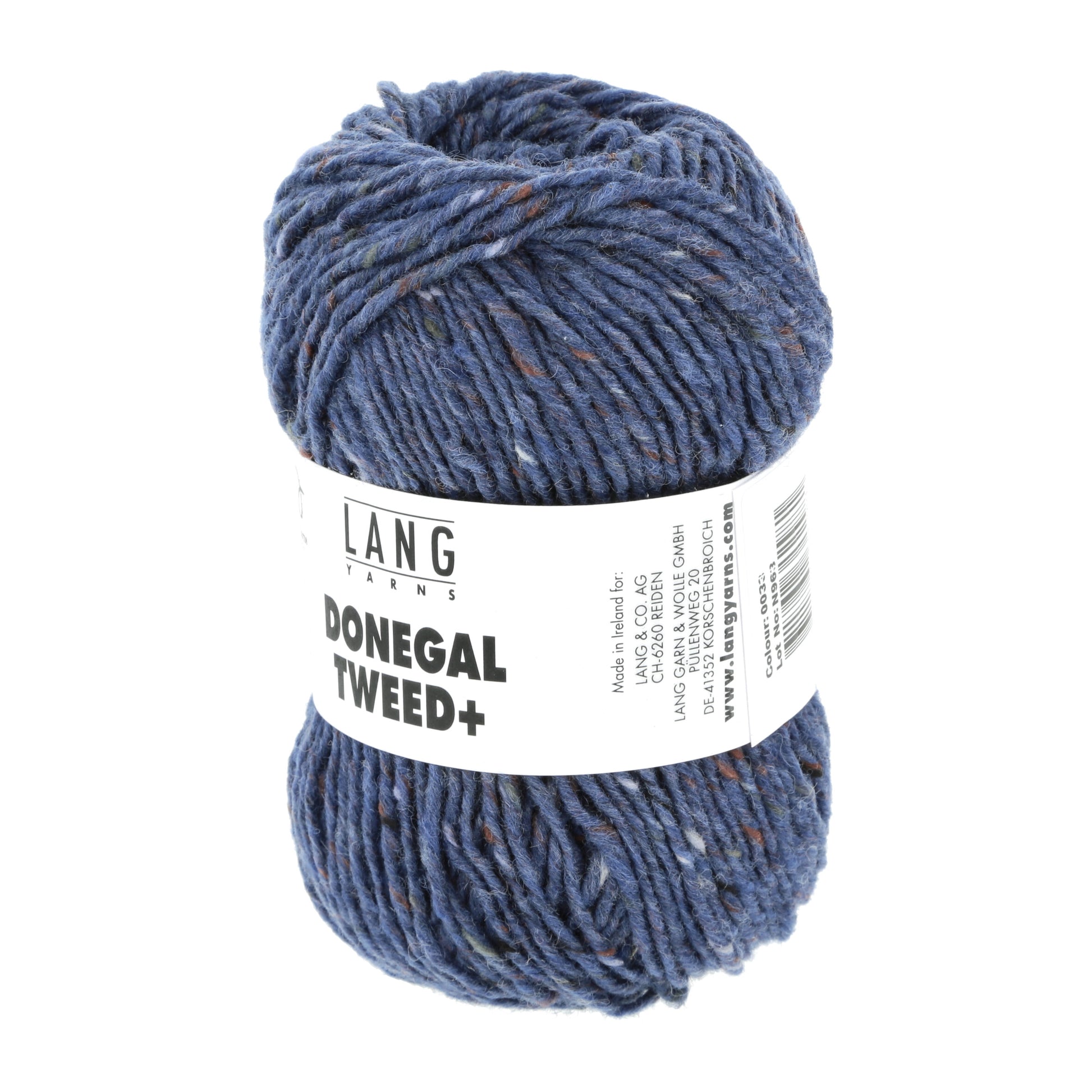 1143_0033_LANGYARNS_DonegalTweedPlus_2_Print.jpg
