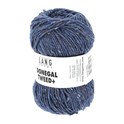 1143_0033_LANGYARNS_DonegalTweedPlus_2_Print.jpg