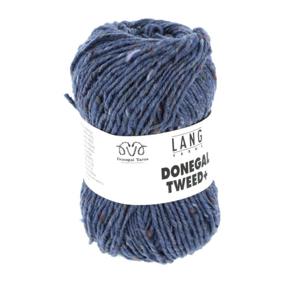 1143_0033_LANGYARNS_DonegalTweedPlus_3_Print.jpg
