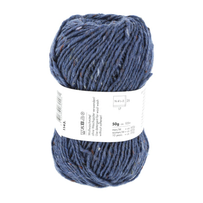 1143_0033_LANGYARNS_DonegalTweedPlus_4_Print.jpg