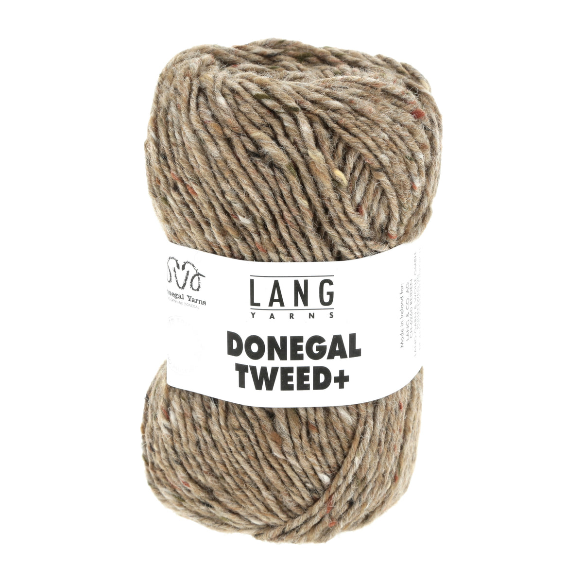 1143_0039_LANGYARNS_DonegalTweedPlus_1_Print.jpg