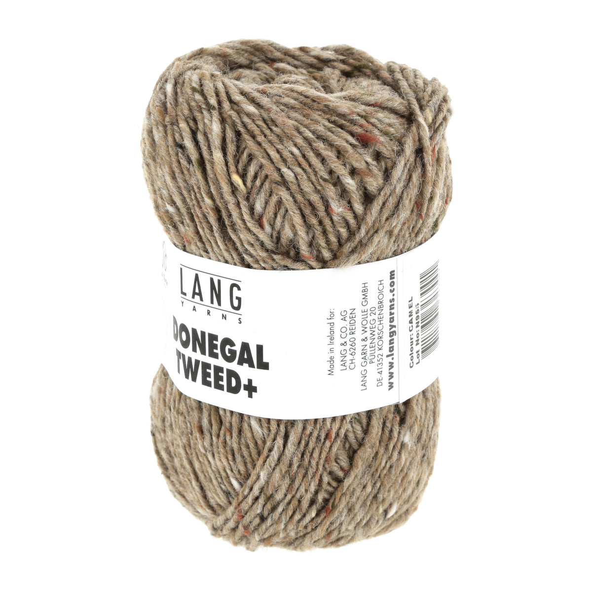 1143_0039_LANGYARNS_DonegalTweedPlus_2_Print.jpg