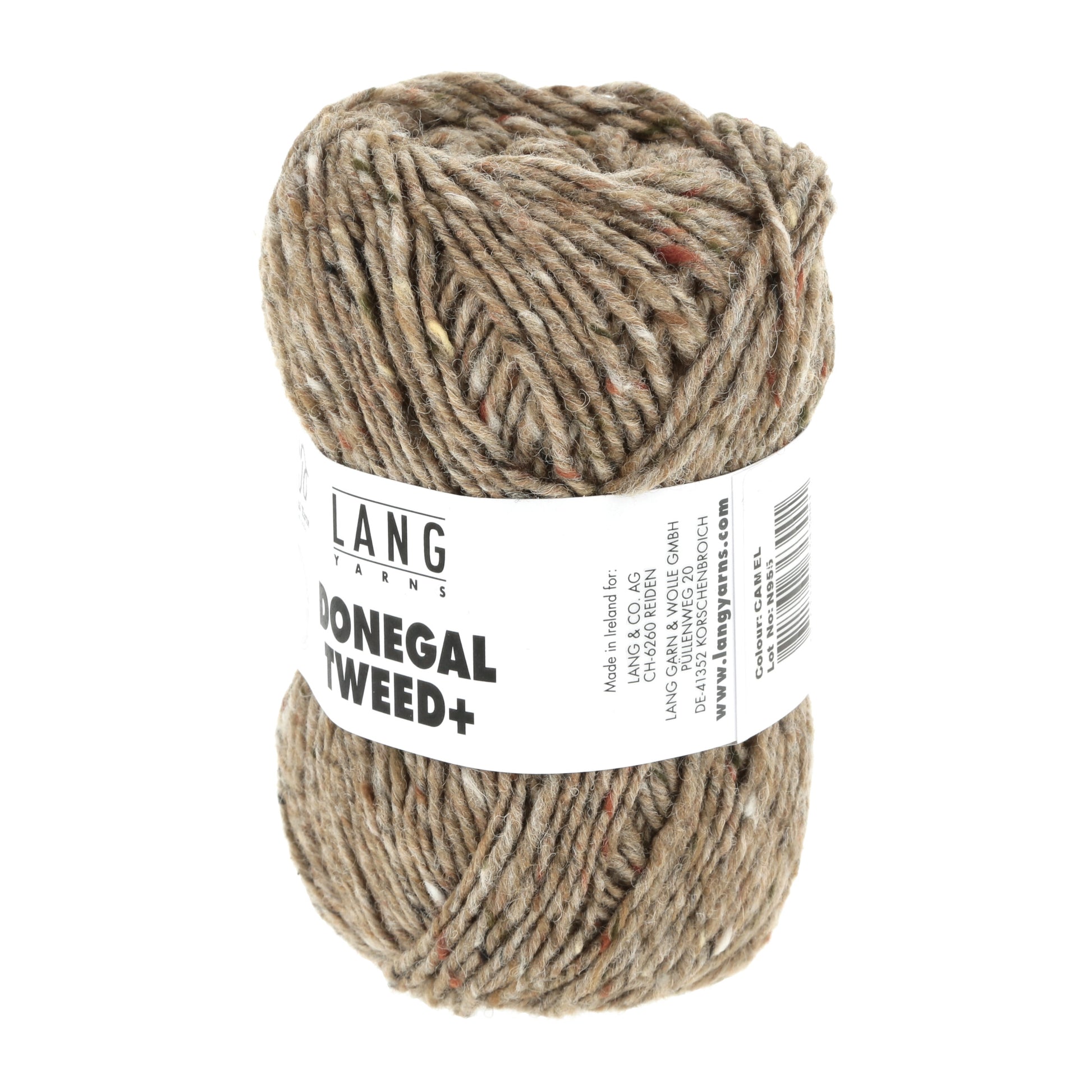 1143_0039_LANGYARNS_DonegalTweedPlus_2_Print.jpg