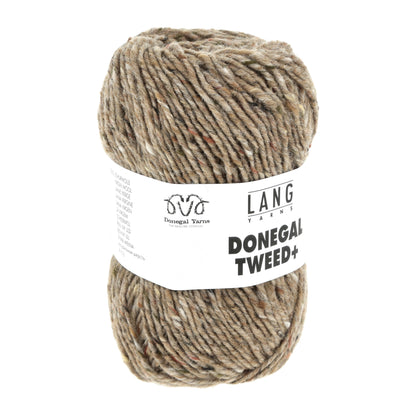 1143_0039_LANGYARNS_DonegalTweedPlus_3_Print.jpg