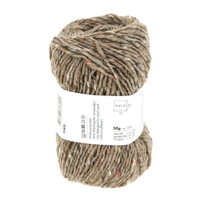 1143_0039_LANGYARNS_DonegalTweedPlus_4_Print.jpg