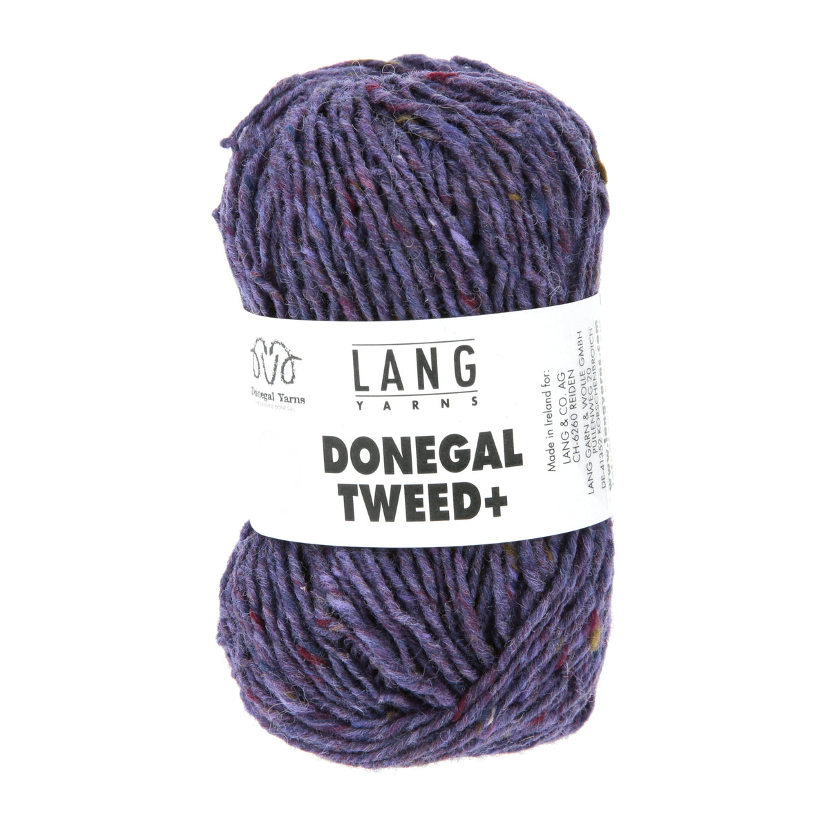 1143_0047_LANGYARNS_DonegalTweedPlus_1_Print.jpg