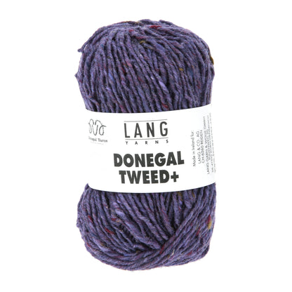 1143_0047_LANGYARNS_DonegalTweedPlus_1_Print.jpg