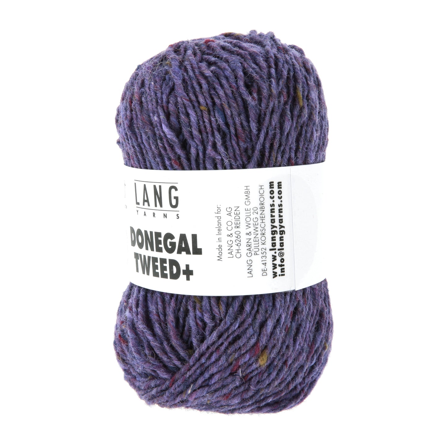 1143_0047_LANGYARNS_DonegalTweedPlus_2_Print.jpg