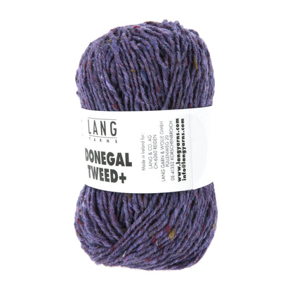 1143_0047_LANGYARNS_DonegalTweedPlus_2_Print.jpg