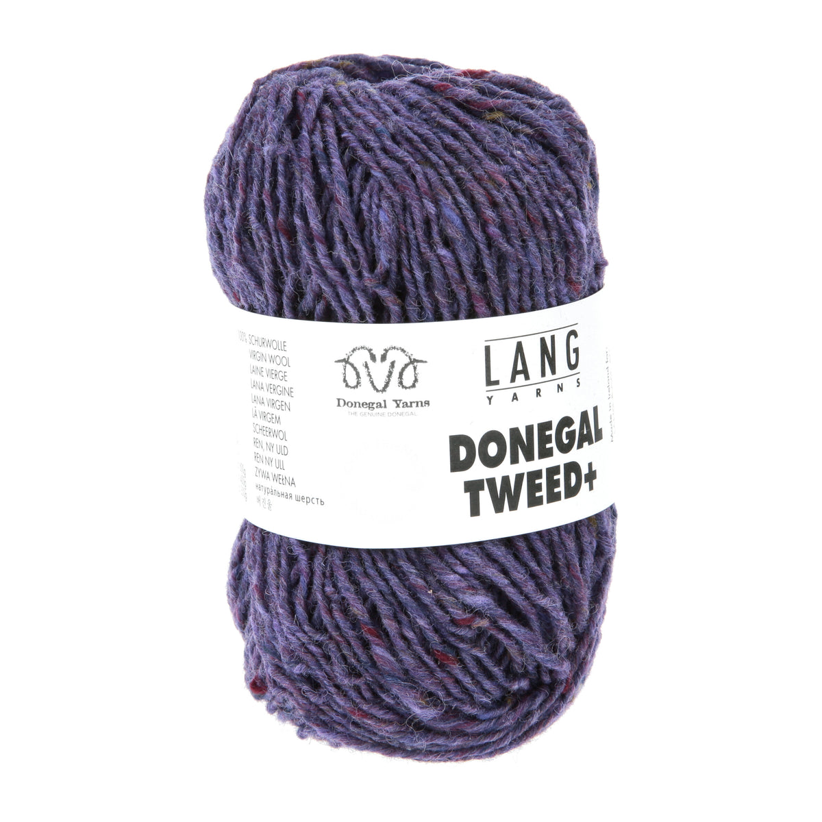 1143_0047_LANGYARNS_DonegalTweedPlus_3_Print.jpg