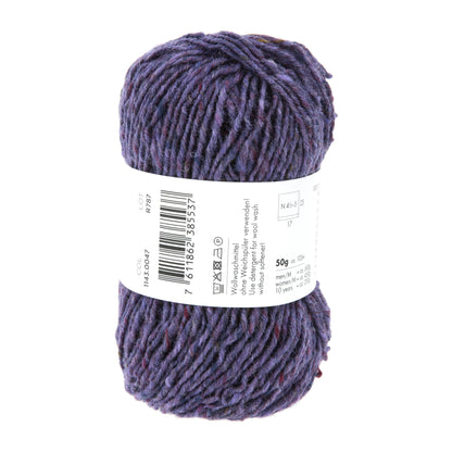 1143_0047_LANGYARNS_DonegalTweedPlus_4_Print.jpg