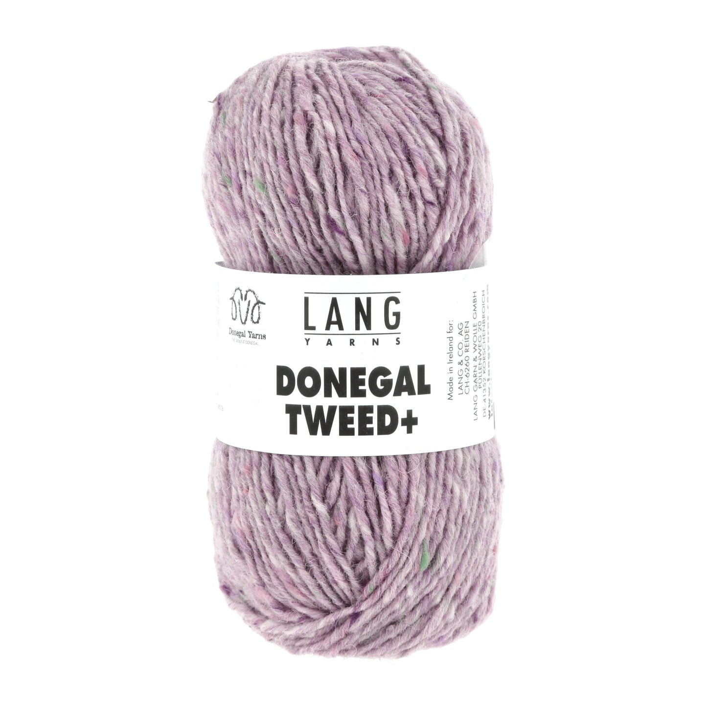 1143_0048_LANGYARNS_DonegalTweedPlus_1_Print.jpg