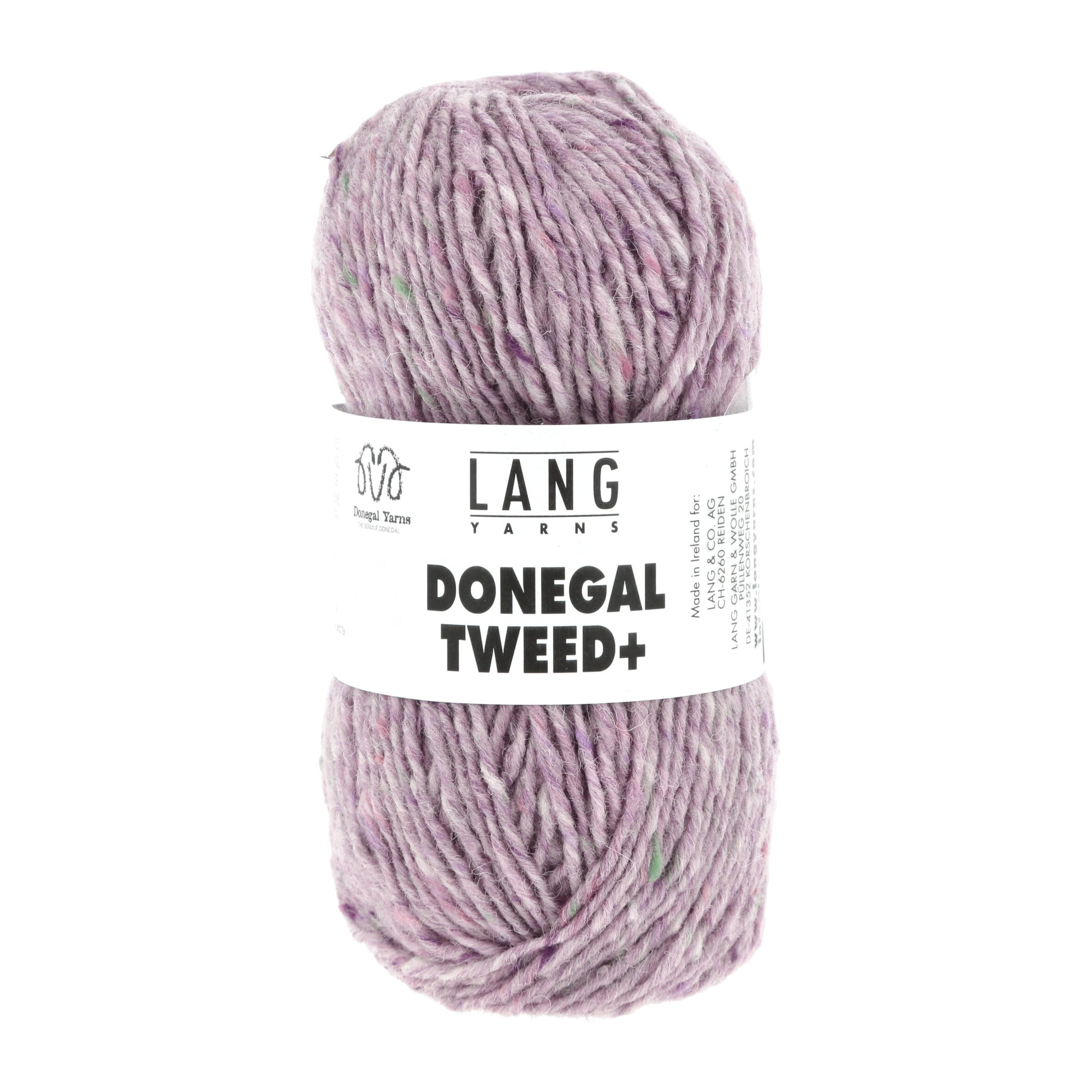 1143_0048_LANGYARNS_DonegalTweedPlus_1_Print.jpg