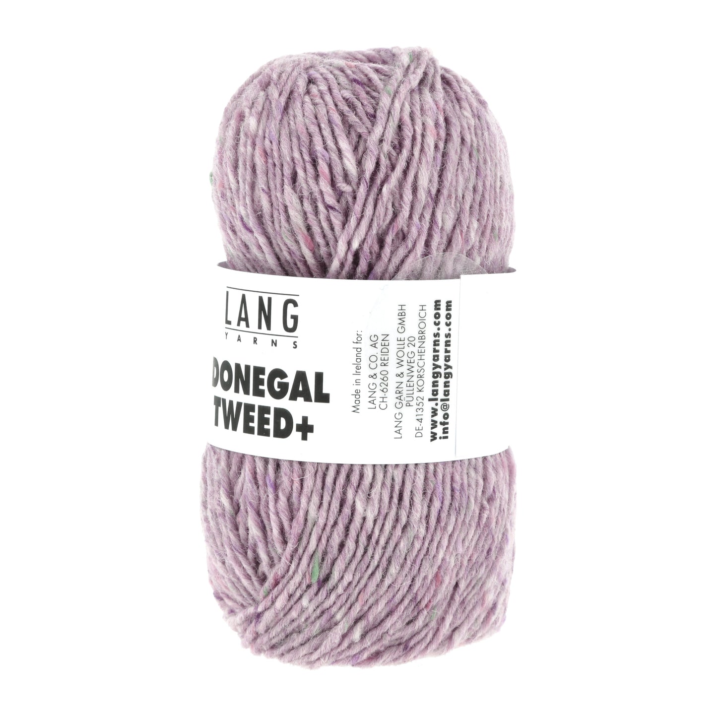 1143_0048_LANGYARNS_DonegalTweedPlus_2_Print.jpg
