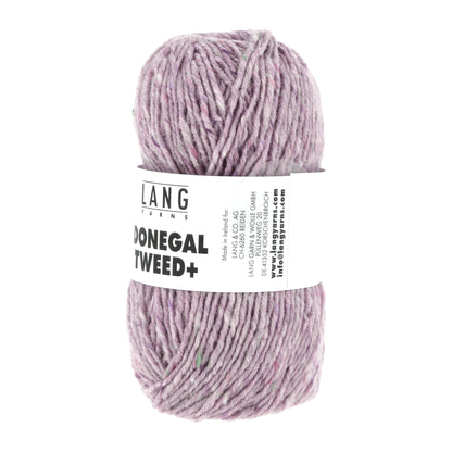 1143_0048_LANGYARNS_DonegalTweedPlus_2_Print.jpg