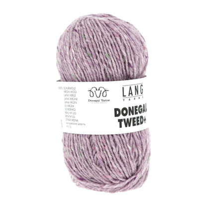 1143_0048_LANGYARNS_DonegalTweedPlus_3_Print.jpg